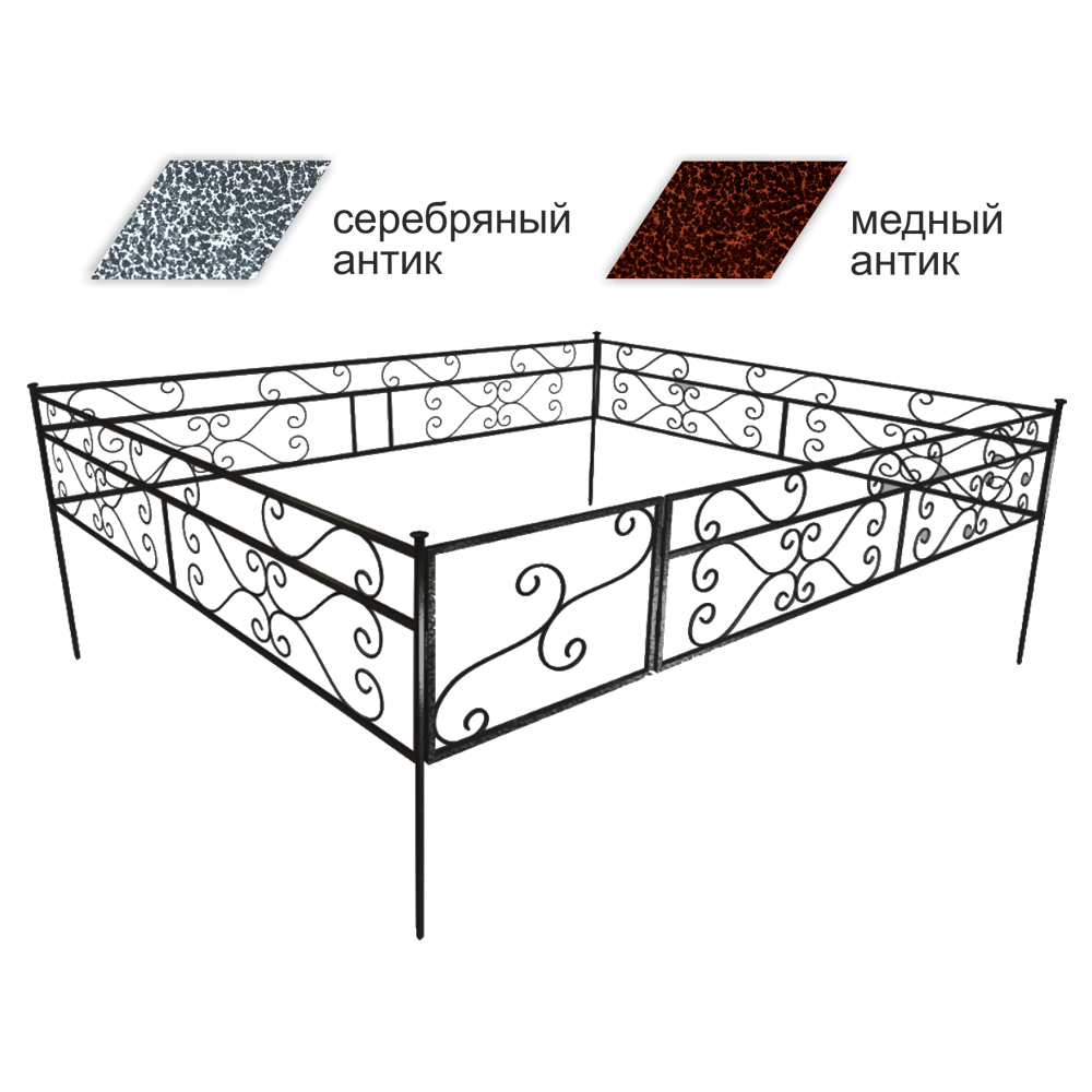 Сделать оградку на кладбище своими руками. Крепление ограды на кладбище. Оградка на могилу с углами. Оградка на могилу Размеры. Размеры оградки на могилу на 1 место.